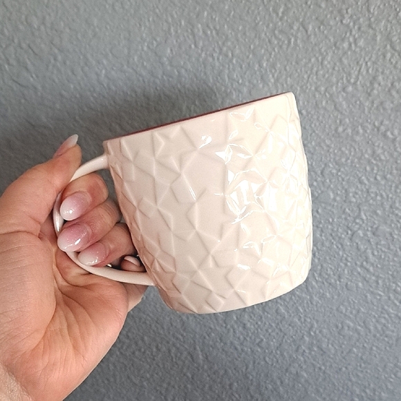 2011 Starbucks 16oz Mug - Picture 2 of 4